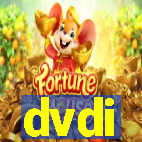 dvdi
