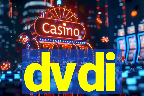 dvdi