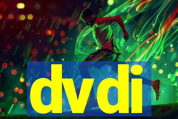 dvdi