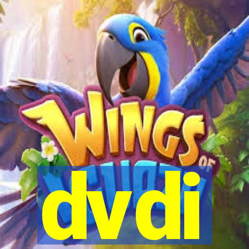 dvdi