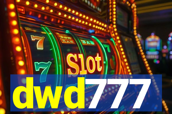 dwd777