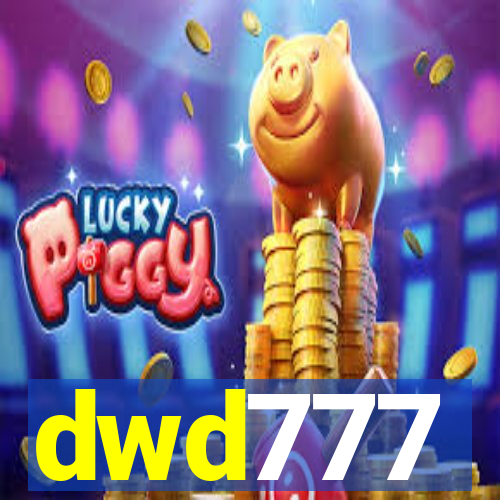 dwd777