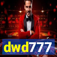 dwd777