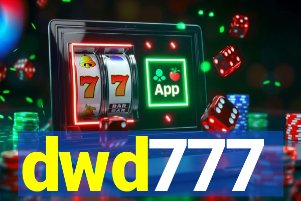 dwd777