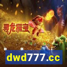dwd777.cc