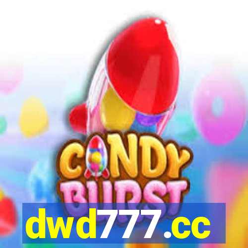 dwd777.cc