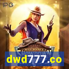 dwd777.co