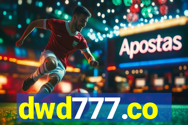 dwd777.co