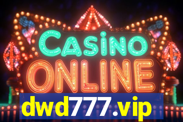 dwd777.vip