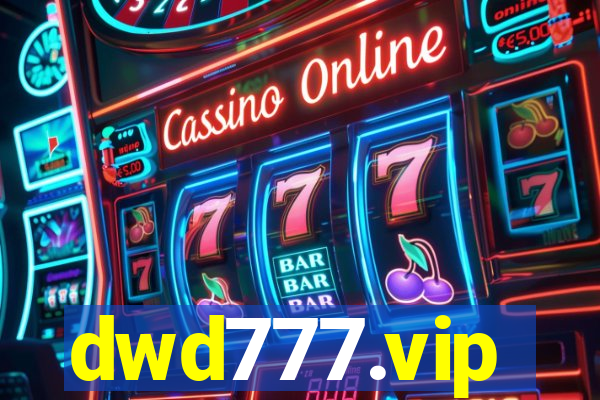 dwd777.vip