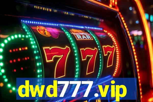 dwd777.vip