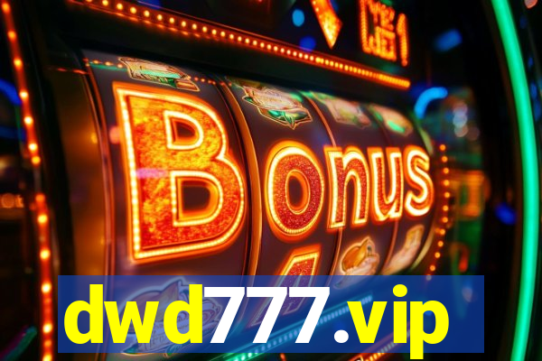 dwd777.vip
