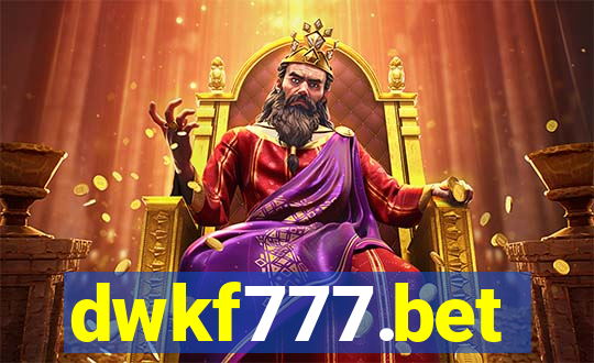 dwkf777.bet