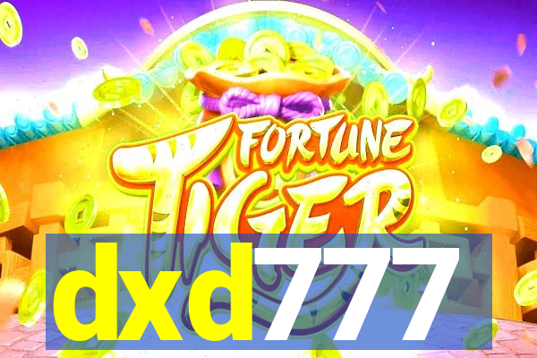 dxd777