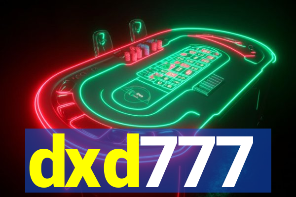 dxd777