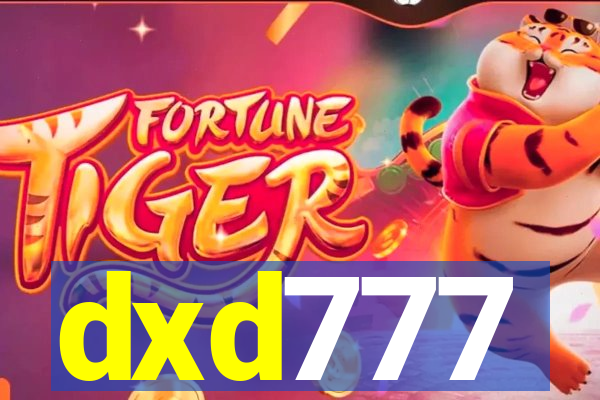 dxd777