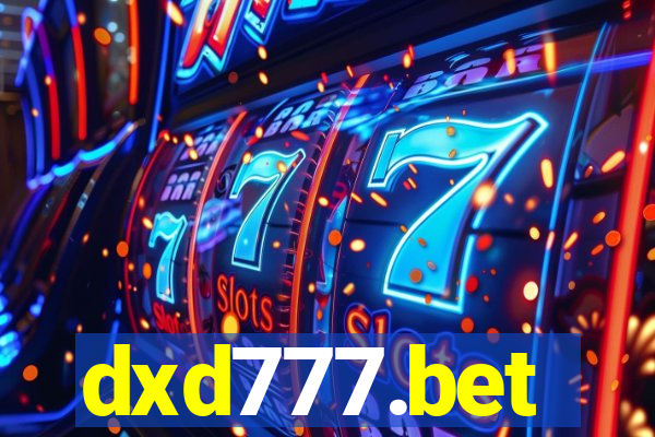 dxd777.bet