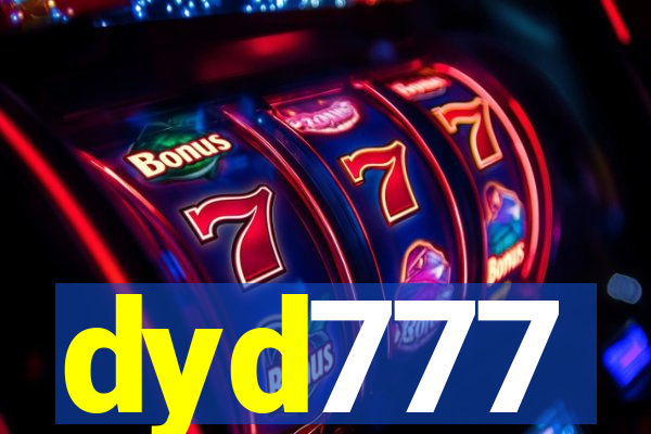 dyd777