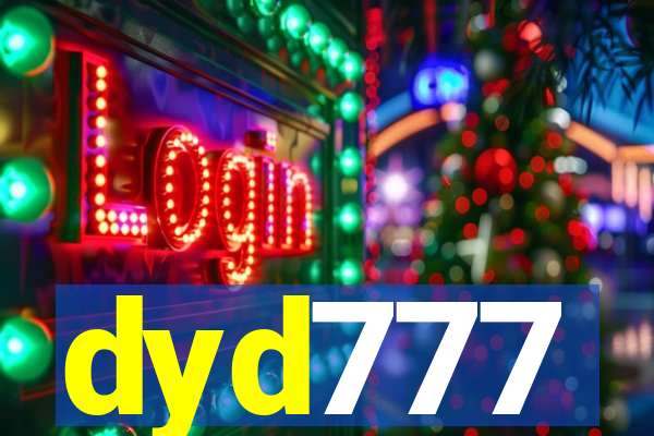 dyd777