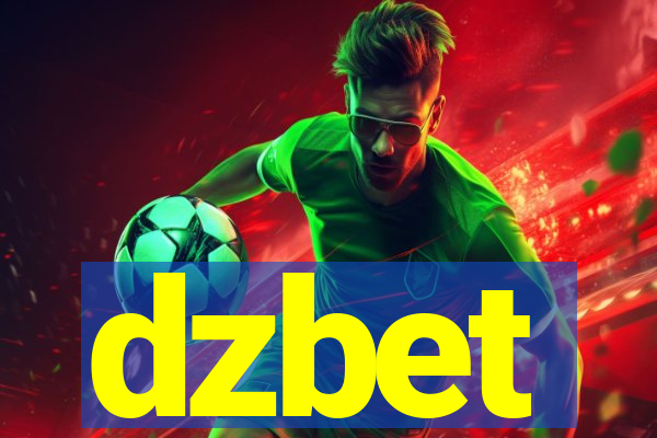 dzbet