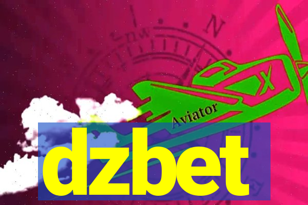 dzbet