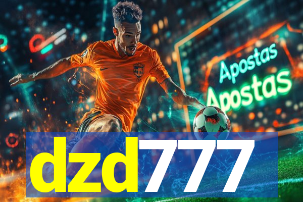 dzd777