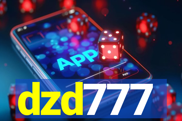 dzd777