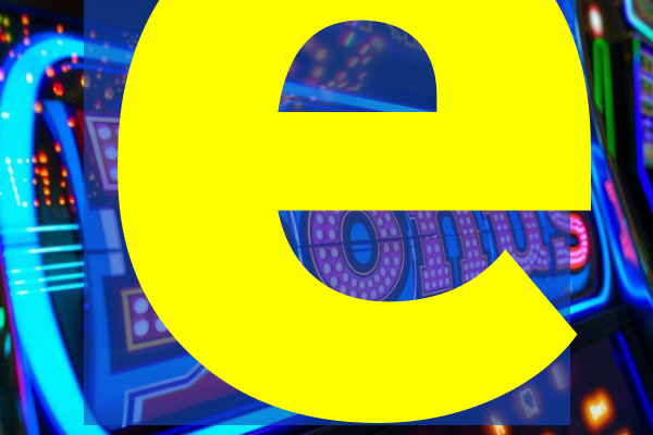 e-hentqi