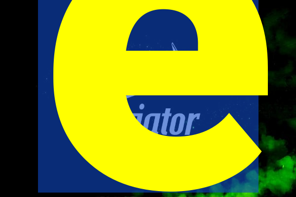 e-hentqi