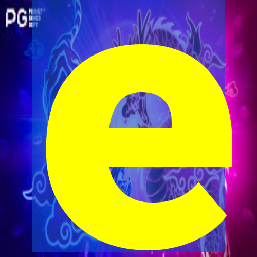 e-hentqi
