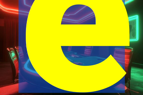 e-hentqi
