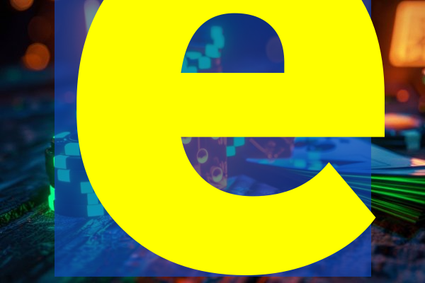 e-hentqi