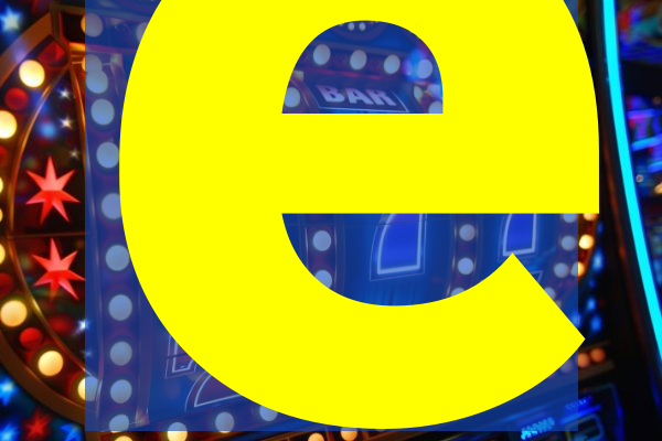 e-hwntai