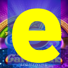 e-hwntai
