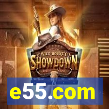 e55.com
