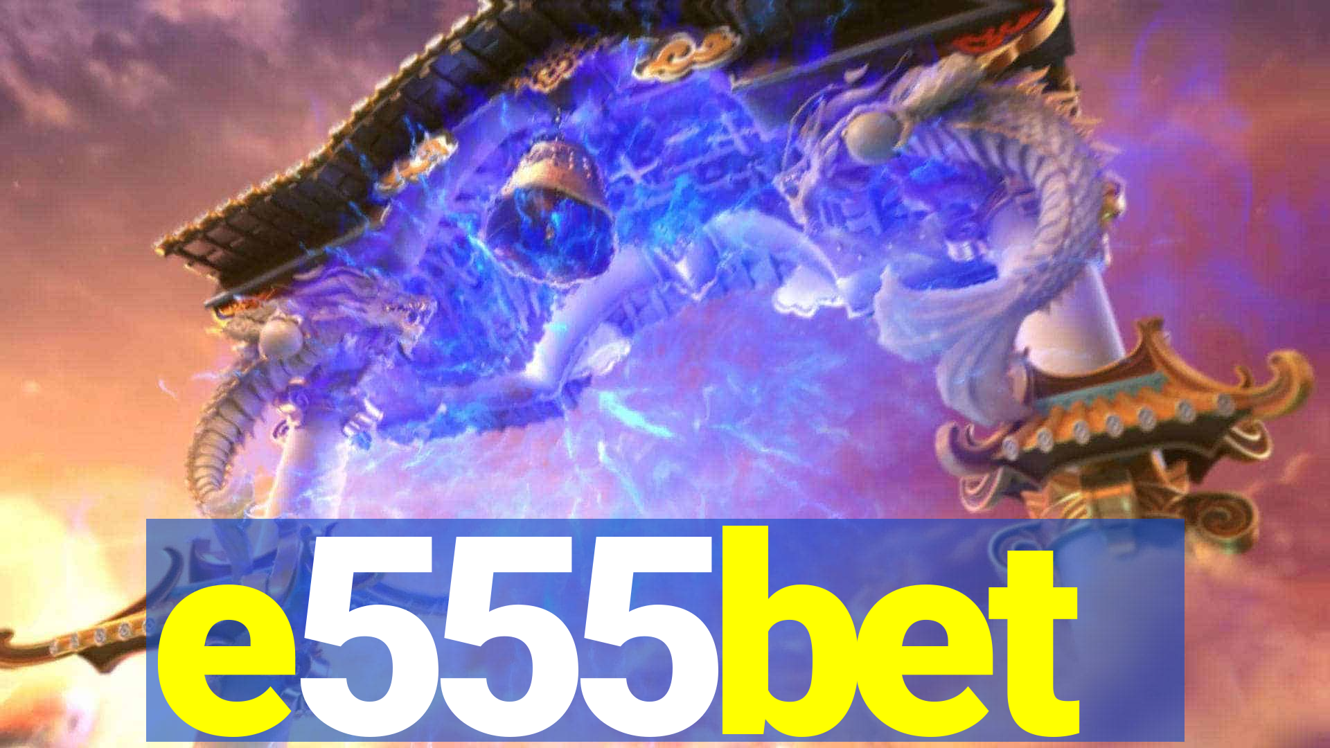 e555bet