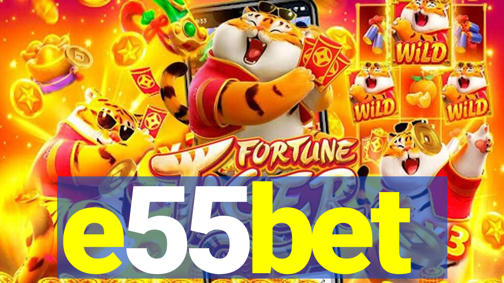e55bet