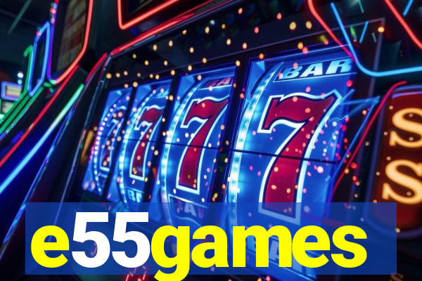 e55games