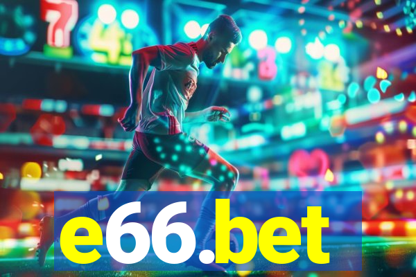 e66.bet