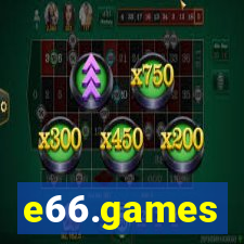 e66.games