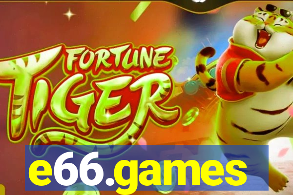 e66.games