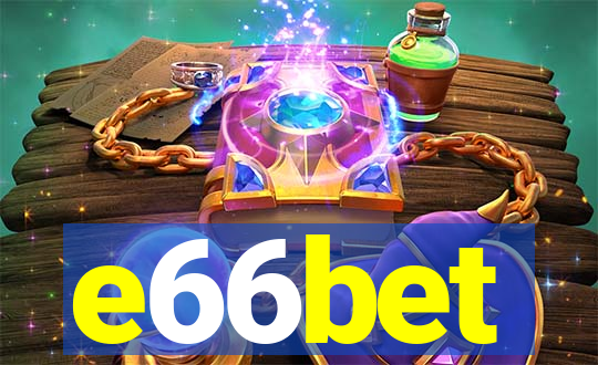 e66bet