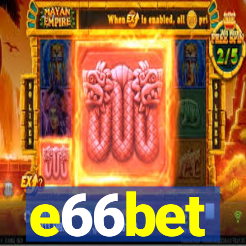e66bet