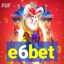 e6bet