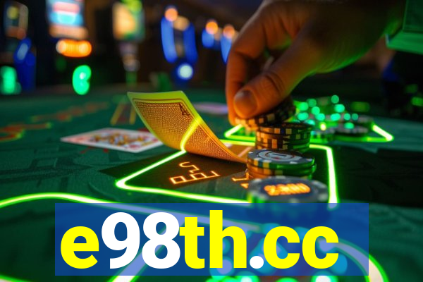 e98th.cc