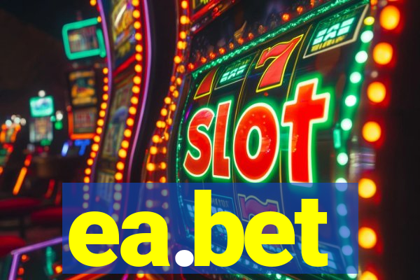 ea.bet