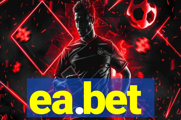 ea.bet