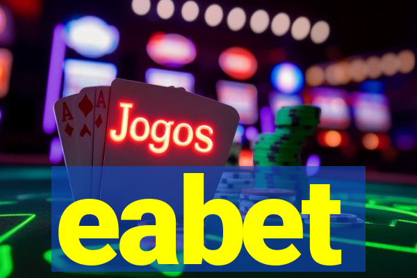 eabet
