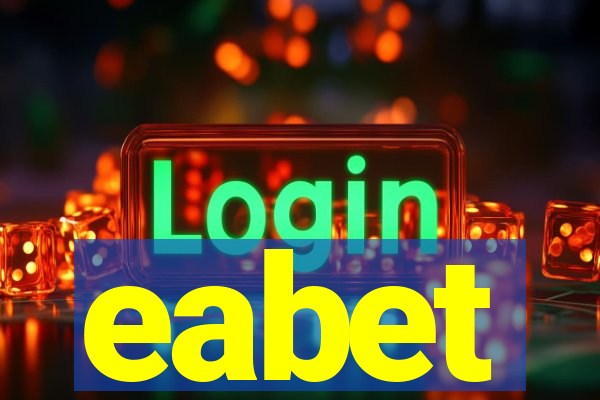 eabet