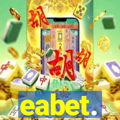 eabet.